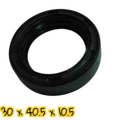 RETEN DE SUSPENSION YAMAHA YBR 125