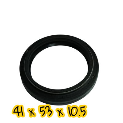 RETEN DE SUSPENSION YAMAHA FZ