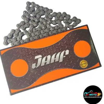 CADENA DE DISTRIBUCION 25 X 90 JAHF