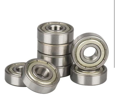 RULEMAN 6202 BLINDADO 