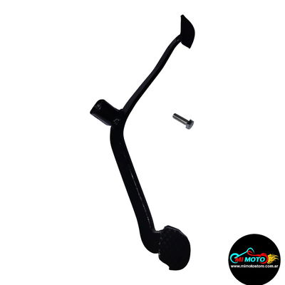 PALANCA DE CAMBIO NEW WAVE