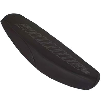 FUNDA SMASH NEGRA LISA