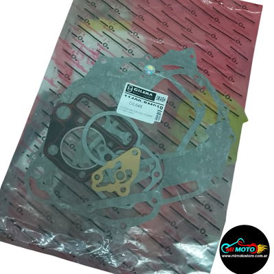 JUNTA MOTOR SMASH/BIT GILERA