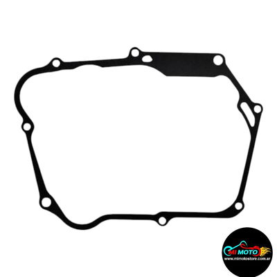 JUNTA LADO DE EMBRAGUE SMASH X 20 GM