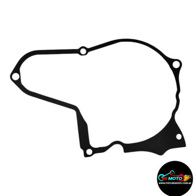 JUNTA LADO ENCENDIDO SMASH X 20 GM