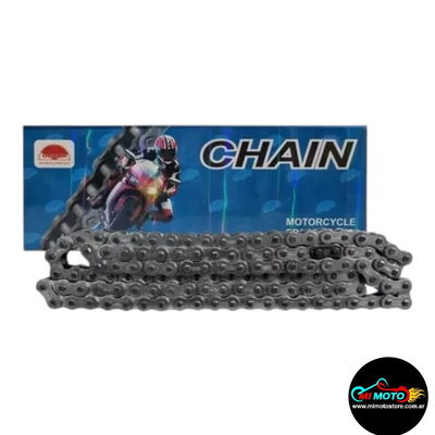 CADENA 428 X 110H OSAKA