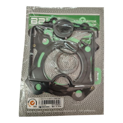 JUNTA CABEZAL BAJAJ ROUSER 200 NS