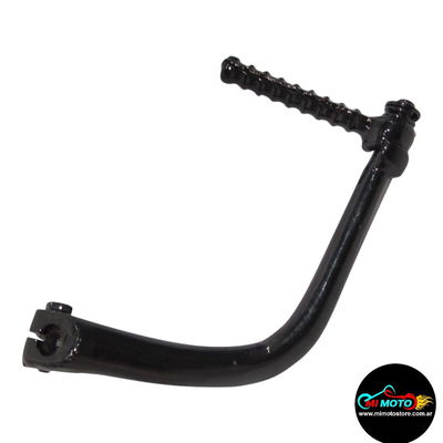 PATADA DE ARRANQUE WAVE S OHM