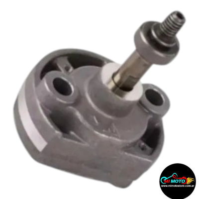 BOMBA DE ACEITE XMM 250-ALTINO