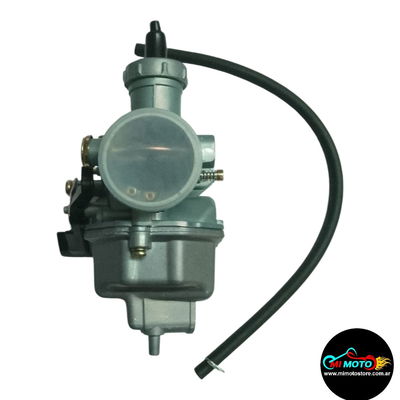 CARBURADOR RX 150