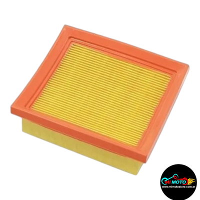 FILTRO DE AIRE SKUA 150 YK