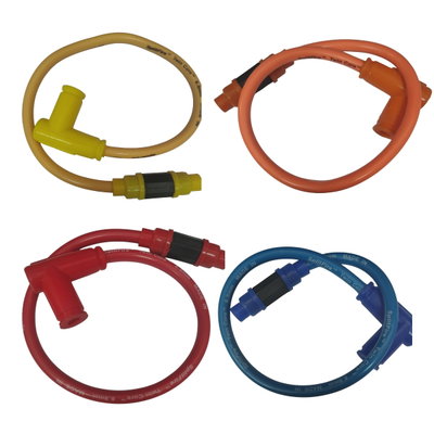 CABLE BUJIA