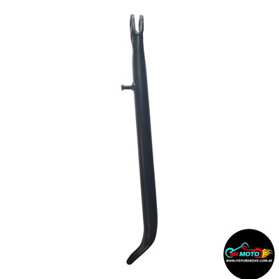 MULETA SKUA 250/BROS