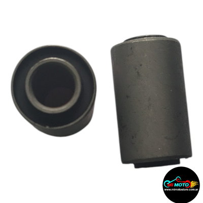 BUJE DE HORQUILLON MOTOMEL 250