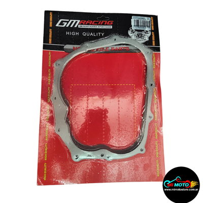 JUNTA LADO EMBRAGUE RX 150 GM X 20