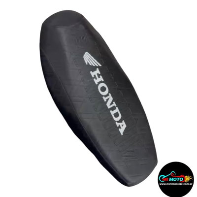 FUNDAS CURVE