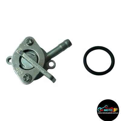 LLAVE DE NAFTA SMASH 