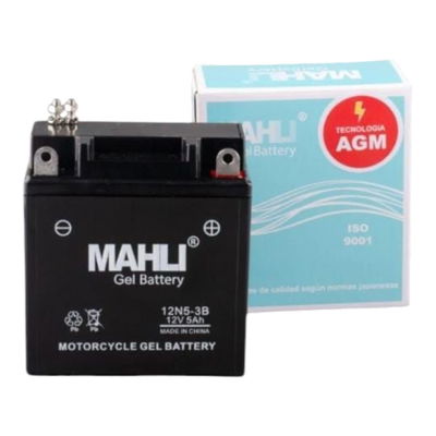 BATERIA 12N5-3B AGM HOT (6)