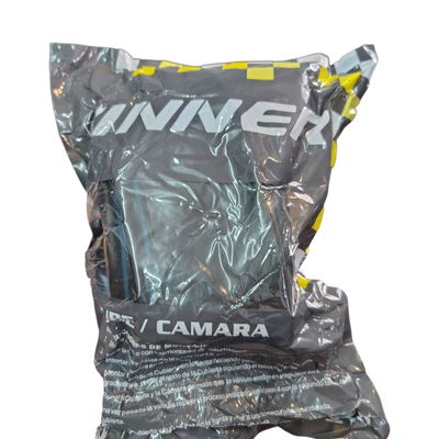 CAMARA 250-275 X 17WINNER