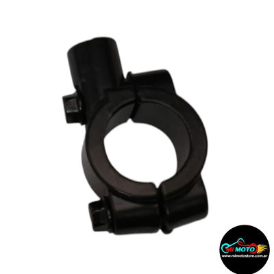 SOPORTE DE ESPEJO UNIVERSAL 10MM GM