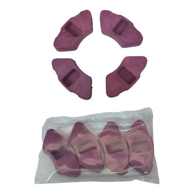 TACO MASAS SMASH/BIT 