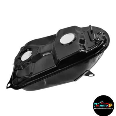 Tanque Nafta Wave/Fusion Gpg