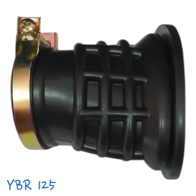 CONECTOR FILTRO DE AIRE YAMAHA YBR 125 NSU 