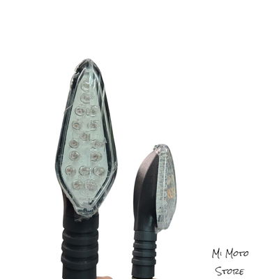 GIRO LED UNIVERSAL 