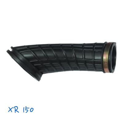 CONECTOR FILTRO DE AIRE HONDA XR 150 