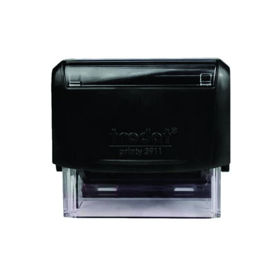 Sellos Automático Printy