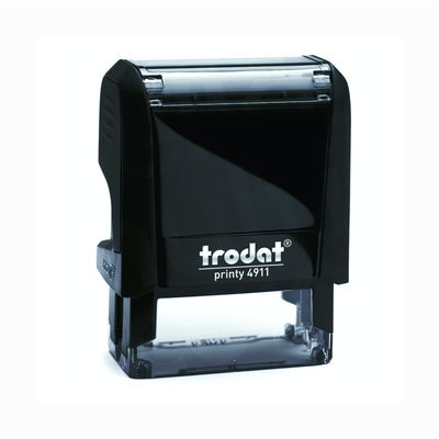 Sello Trodat 4.0