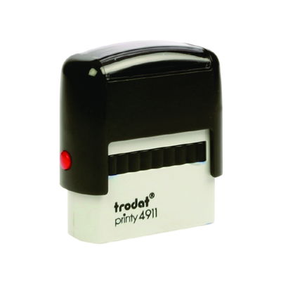 Sello Automático Trodat 