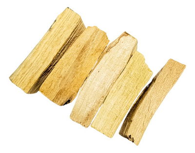 Palo Santo x50g