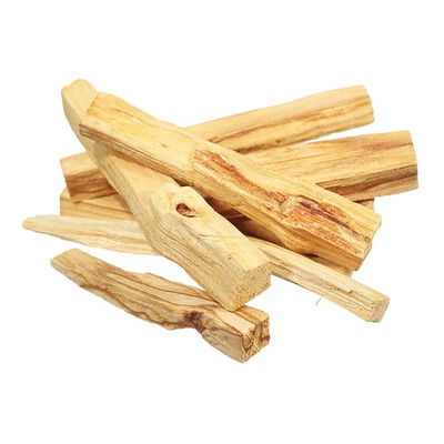 PALO SANTO x 100g