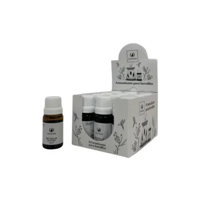 ESENCIAS HORNILLOS ILUMINARTE 10ML