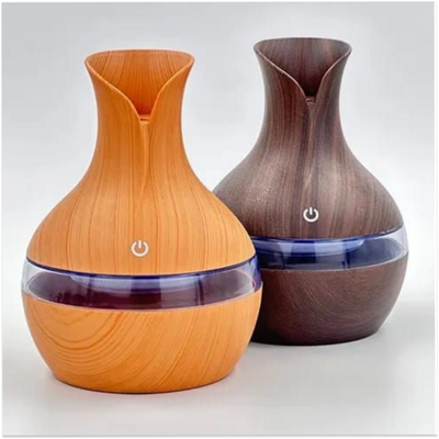 Humidificador Aperture Small