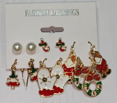 Pack Aros Varios Modelos