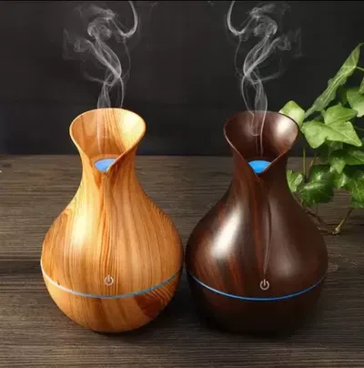 Humidificador Small