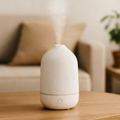Humidificador Lumina