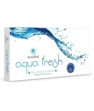 Alaukik Dhoop RAMA x16