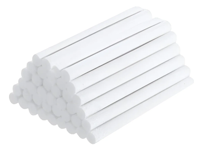 Filtro para Humidificador 123x9.5mm