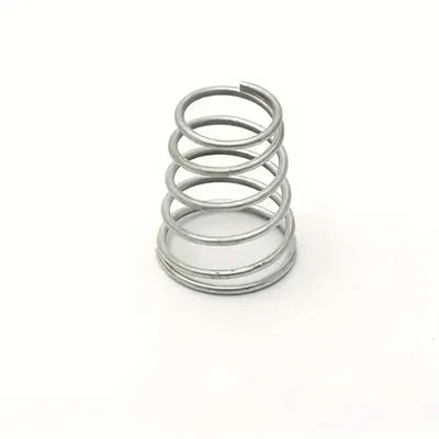 Resorte para Humidificadores con Filtro