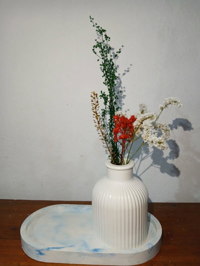 Centro de Mesa Deco