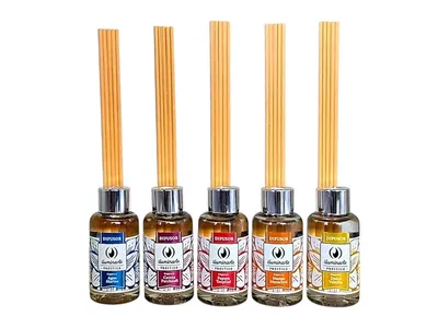 Difusor Iluminarte Prestige 60ml