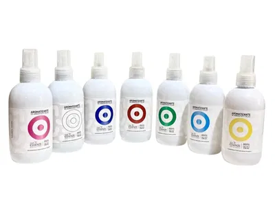 Rocio Aurico Real Essenze