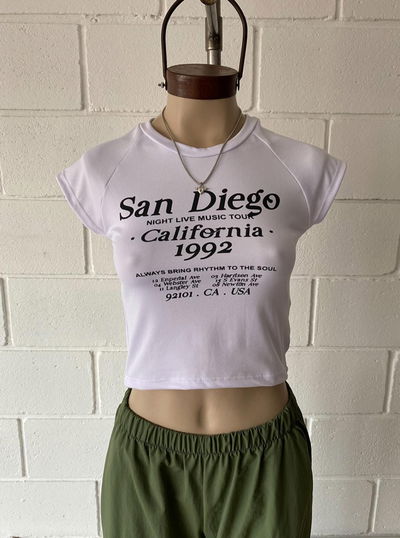 REMERA MODAL SOFT SAN DIEGO