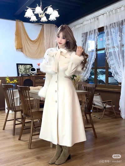 Tapado color blanco + capa