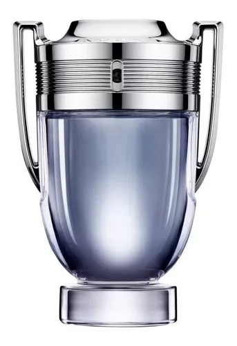 Replicas de perfume  Invictus  60ml