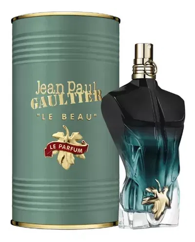 REPLICA perfume Le Beau 60ml
