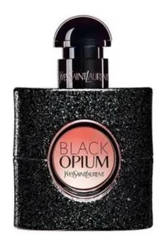   Replica de perfume Black Opium  60ml